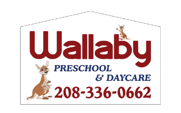 PRESCHOOL & DAYCARE IN SOUTHEAST BOISE